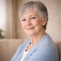 Carol S.
